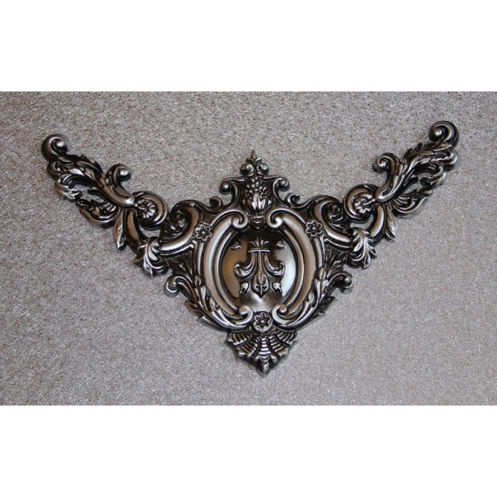 Osmanli Saray Tavan 7308-Sfa